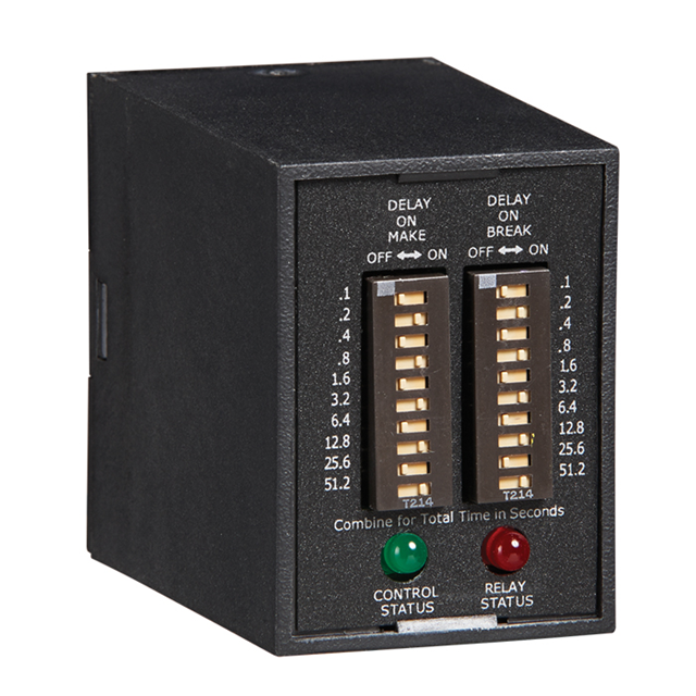 Littelfuse TDMB413D